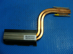 Asus ROG G75VW 17.3" Genuine CPU Cooling Heatsink 13N0-MBA0601 13GN2V1AM030-1 - Laptop Parts - Buy Authentic Computer Parts - Top Seller Ebay