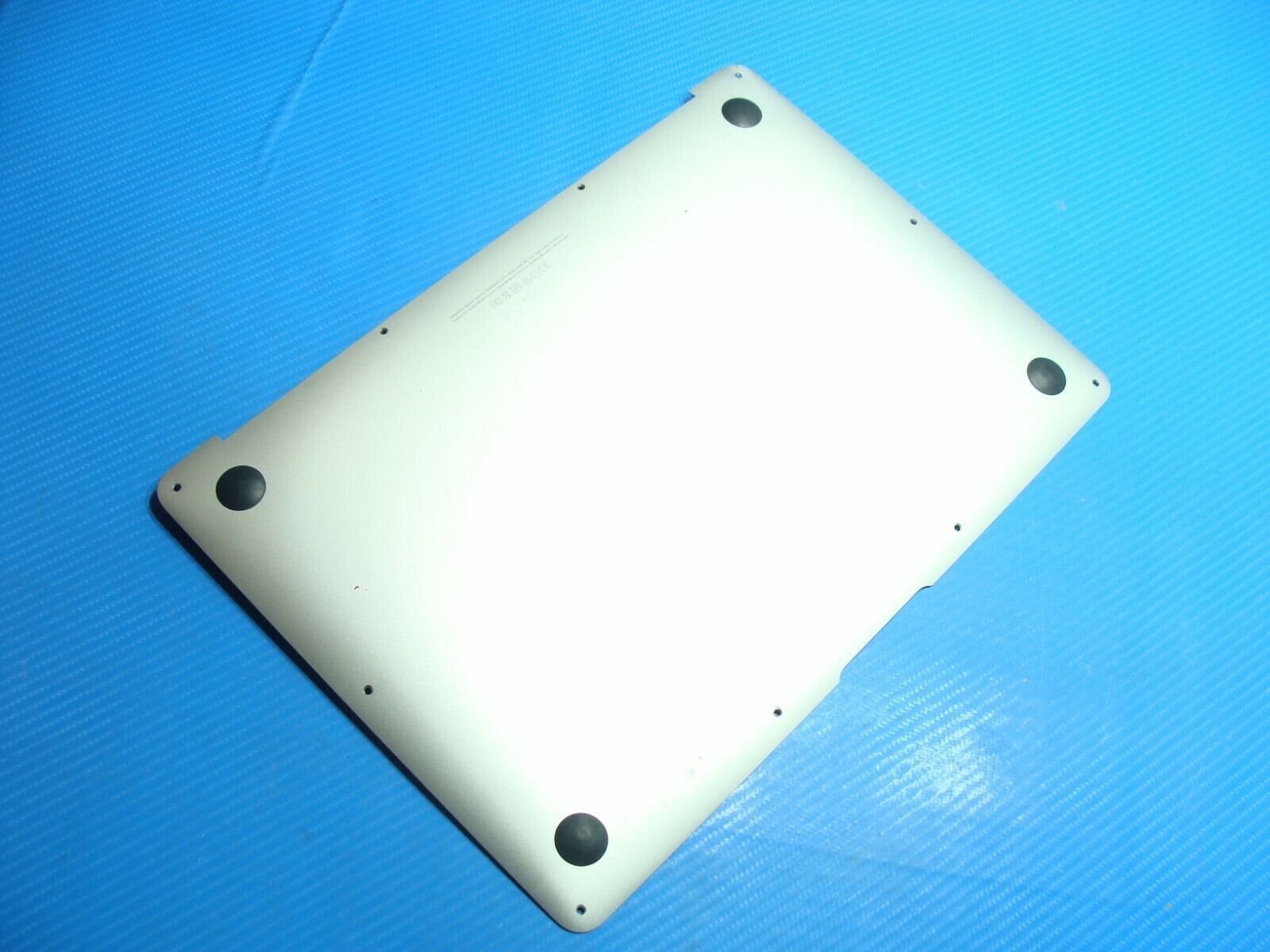 MacBook Air A1466 13