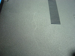 Asus Transformer Book TP500LA-EB31T 15.6" Bottom Case Base Cover 13NB05R1AP0111 - Laptop Parts - Buy Authentic Computer Parts - Top Seller Ebay