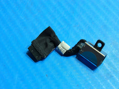 Dell Inspiron 13 7370 13.3" Genuine Screw Set Screws for Repair ScrewSet 