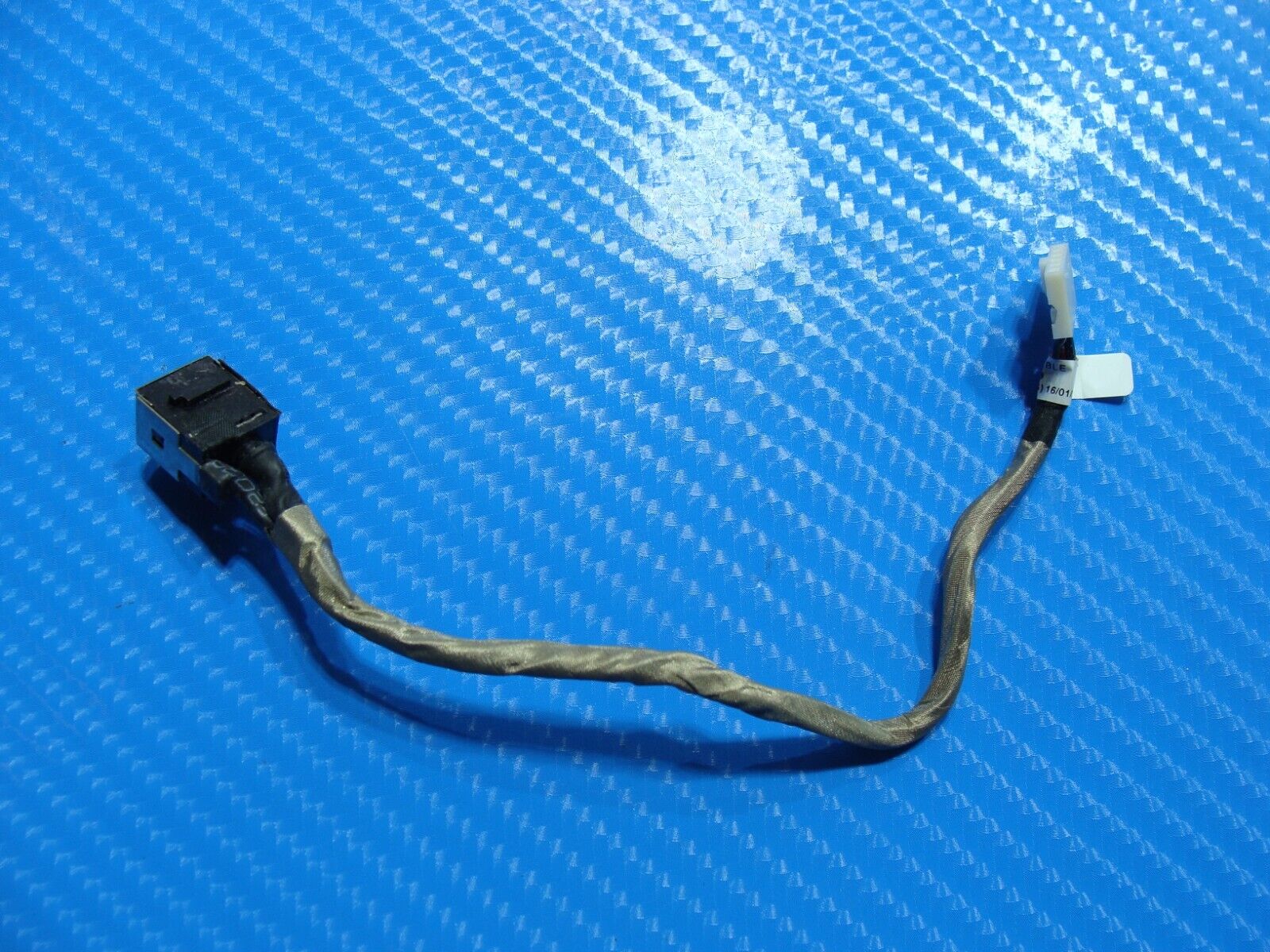 MSI Apache Pro GE72VR 6RF MS-179B 17.3