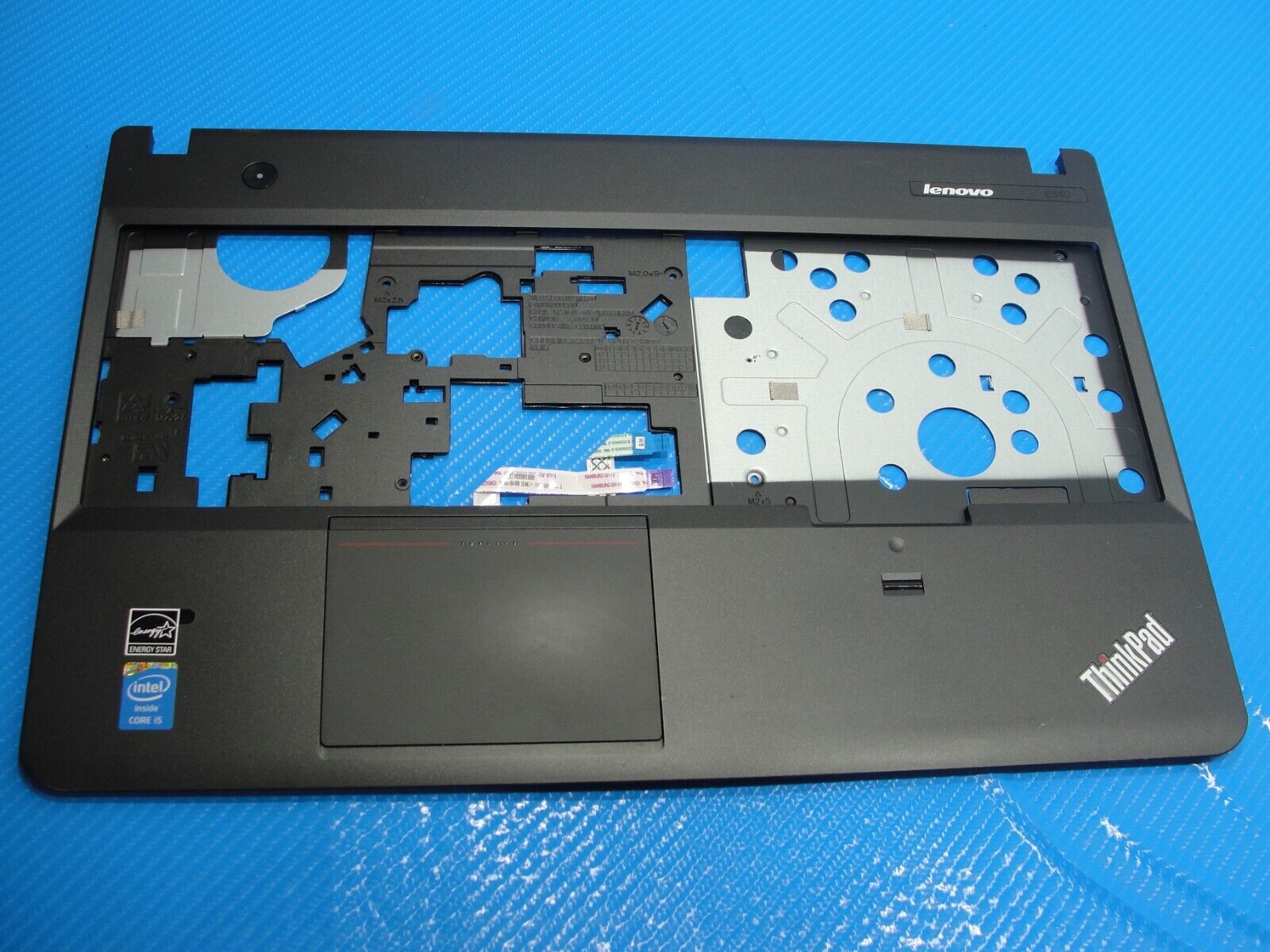 Lenovo ThinkPad E540 15.6