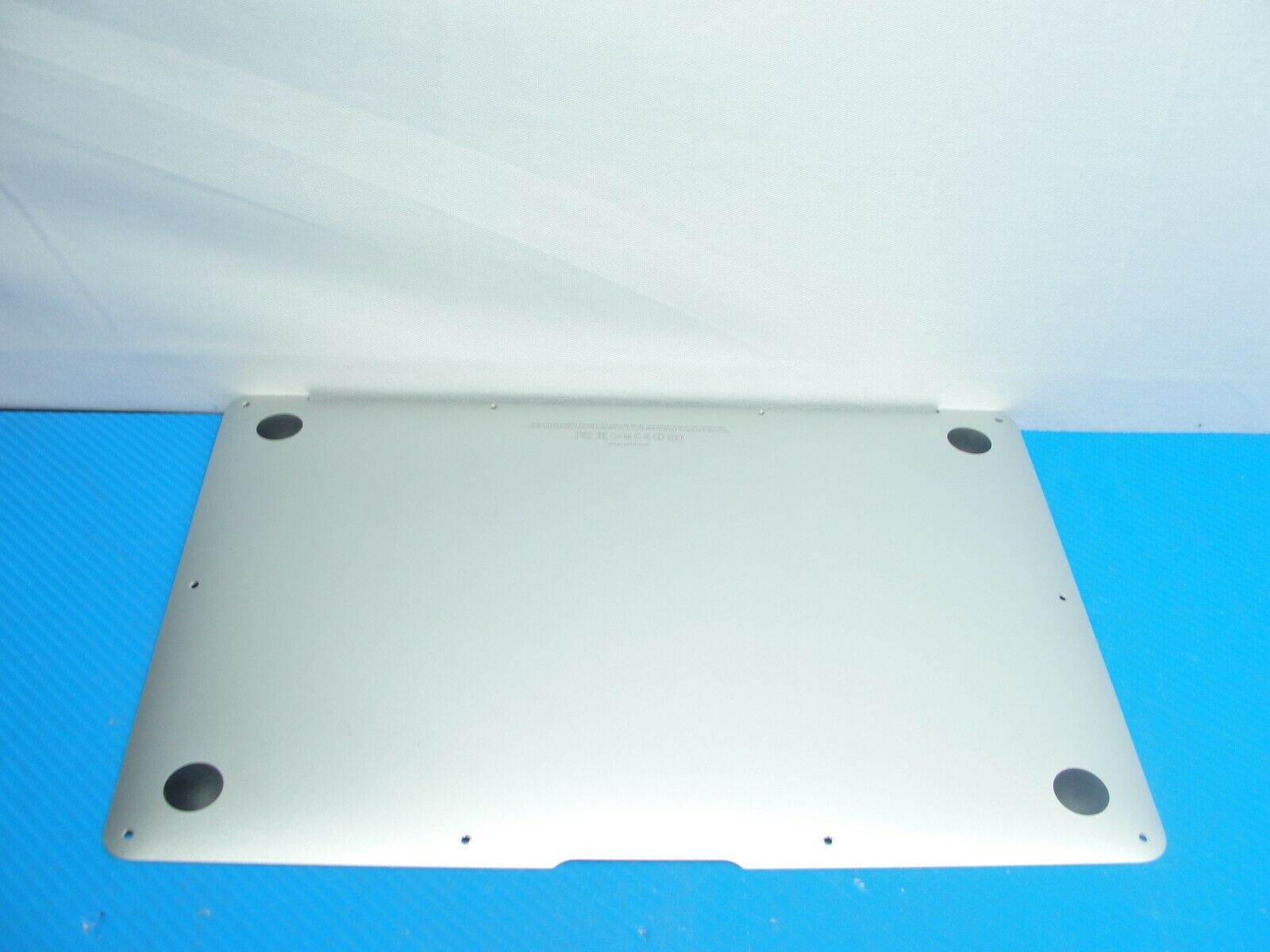 MacBook Air A1369 MC503LL/A MC504LL/A 2010 13