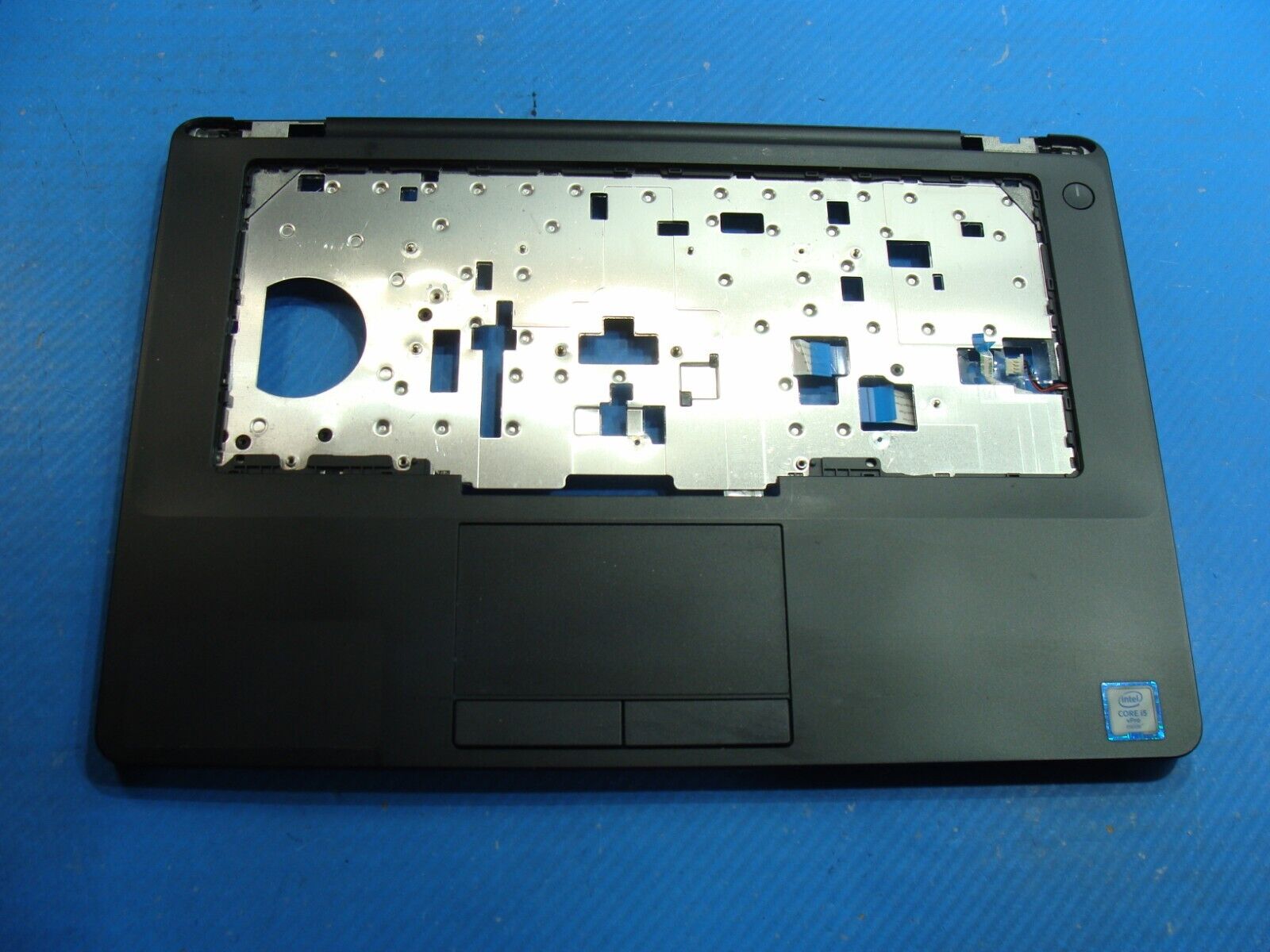 Dell Latitude E5470 14