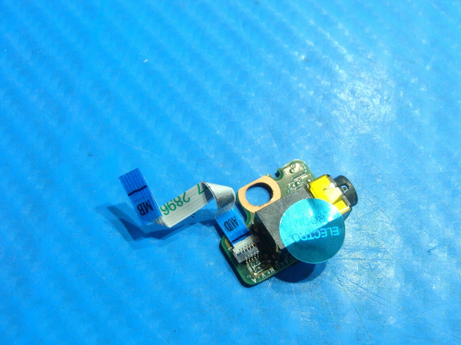 HP Spectre x360 13-4103dx 13.3