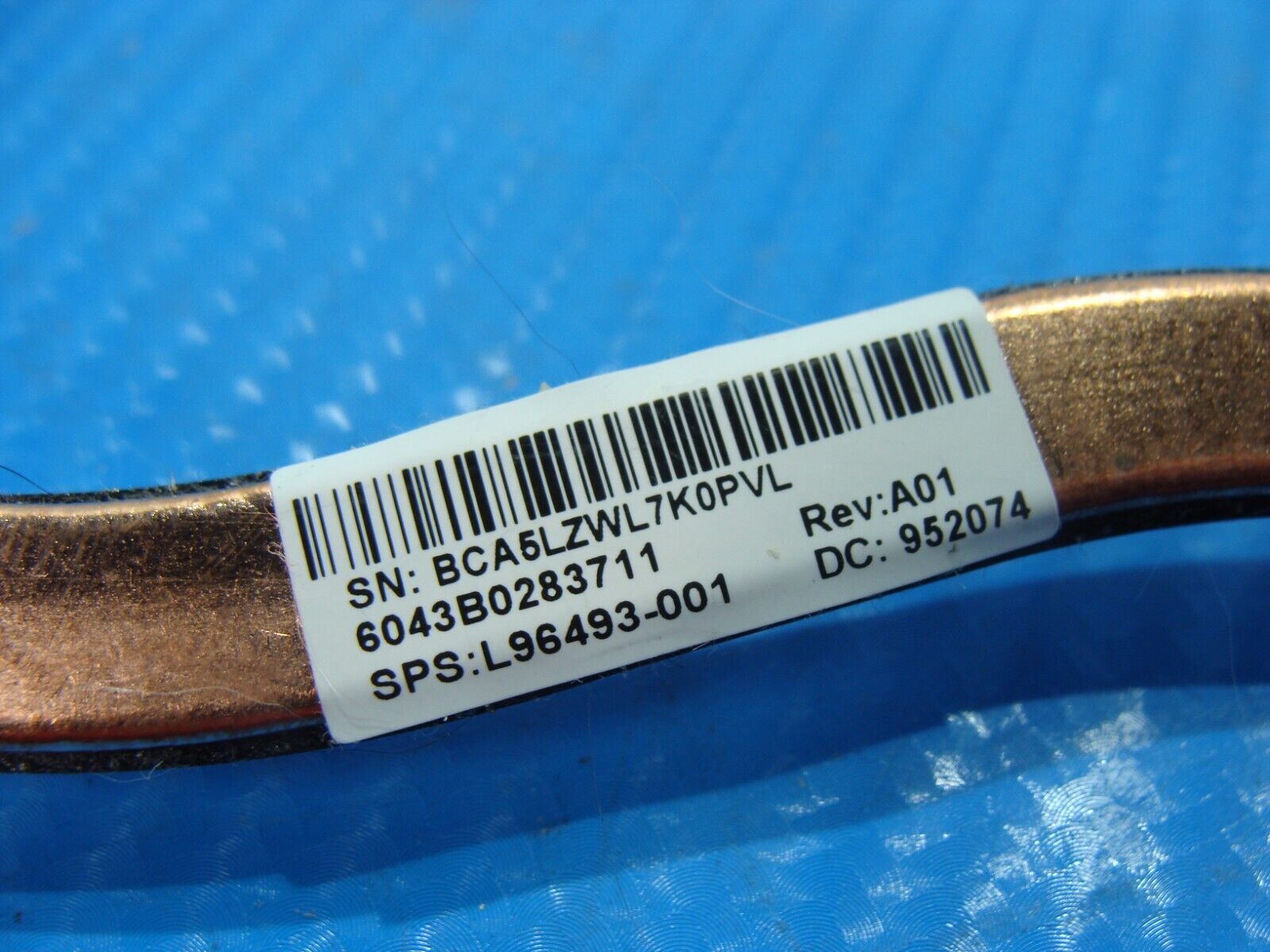 HP Pavilion x360 14m-dw1013dx 14