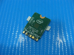 Asus ZenBook 13.3" UX303UA-DH51T Genuine Laptop Wireless WiFi Card 7265NGW