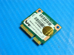 HP Notebook 15-d017cl 15.6" Genuine WiFi Wireless Card RTL8188EE 709505-001 - Laptop Parts - Buy Authentic Computer Parts - Top Seller Ebay