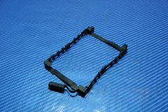 Toshiba Satellite Radius L15W-Series 11.6" Genuine HDD Hard Drive Caddy ER* - Laptop Parts - Buy Authentic Computer Parts - Top Seller Ebay