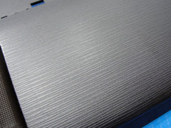 Sony VAIO 15.5" VGN-NW240F Genuine Laptop Palmrest w/Touchpad 012-212A-1378