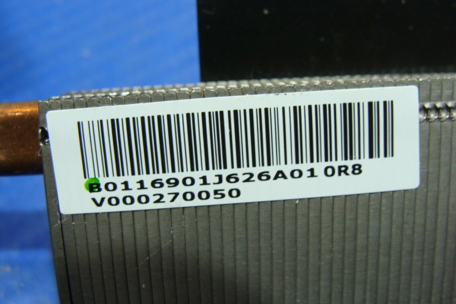 Toshiba Satellite C55D-A5208 15.6