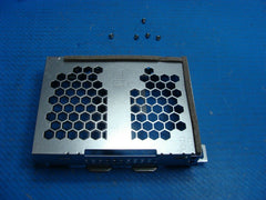 HP 20-c020 Genuine Desktop HDD Hard Drive Caddy w/Screws - Tested Computer Laptop Parts