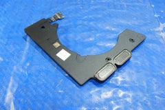 MacBook Pro A1708 MLL42LL/A MLUQ2LL/A Late 2016 13" OEM Right Speaker 923-01078 Apple