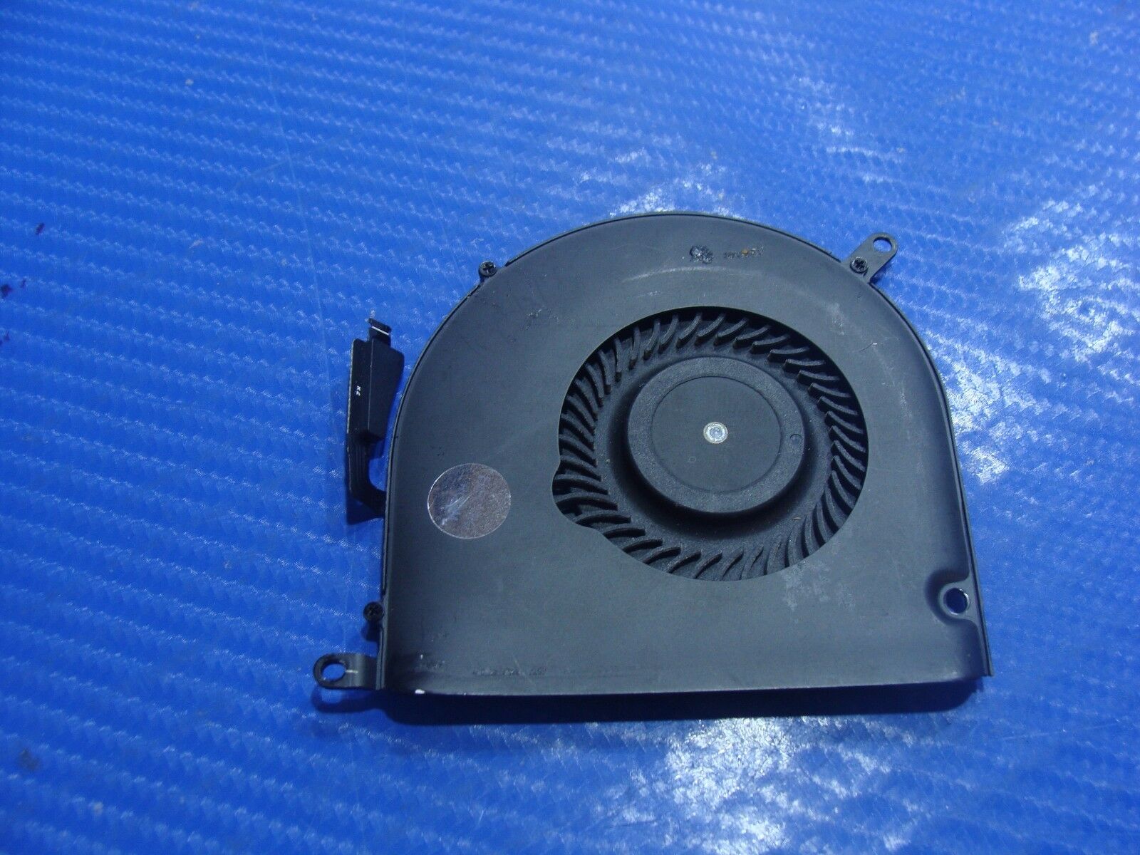 MacBook Pro A1398 15