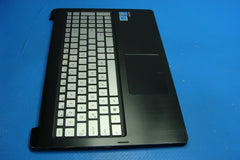 Asus 15.6" Q502LA-BSI5T14 Palmrest w/ Touchpad Keyboard 13nb0581am0131 