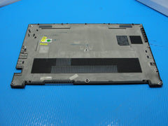 Dell Latitude 7490 14" Genuine Bottom Case Base Cover VTDDW AM265000113