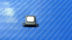iPhone 6 A1549 4.7" MG5X2LL/A Genuine Small Speaker ER* - Laptop Parts - Buy Authentic Computer Parts - Top Seller Ebay