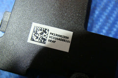 Lenovo G51-35 15.6" Genuine Left & Right Speaker Set Speakers PK23000JZ00 - Laptop Parts - Buy Authentic Computer Parts - Top Seller Ebay