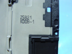 Samsung SM-T810 9.7" Genuine Laptop Replacement Middle Frame Mount Bezel Samsung