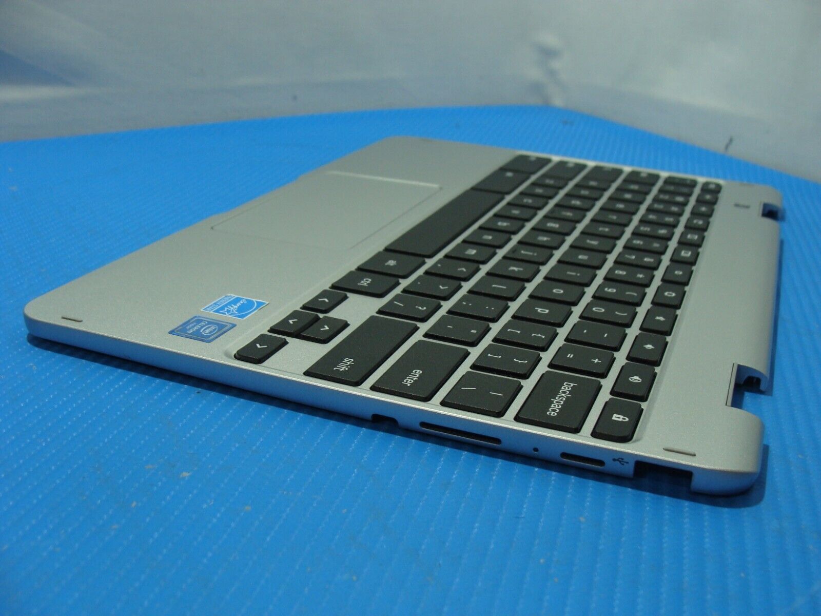 Samsung XE520QAB-K04US 12.2