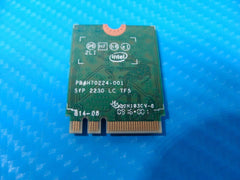 Asus ROG Strix GL502VY-DS74 15.6" WiFi Wireless Card 8260NGW 806721-001 - Laptop Parts - Buy Authentic Computer Parts - Top Seller Ebay