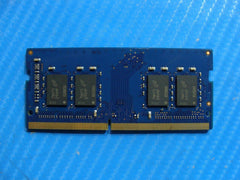 Lenovo 720S-14IKB Ramaxel 8GB PC4-2666V Memory RAM SO-DIMM RMSA3260MH78HAF-2666