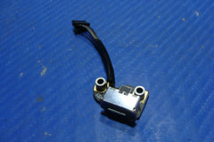 MacBook Pro 15" A1286 Mid 2012 MD104LL/A OEM Magsafe Board w/Cable 922-9307 GLP* Apple