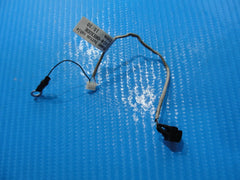 Dell Inspiron AIO 23" 2350 Genuine Power Start Button w/Cable 1414-08EX0DE