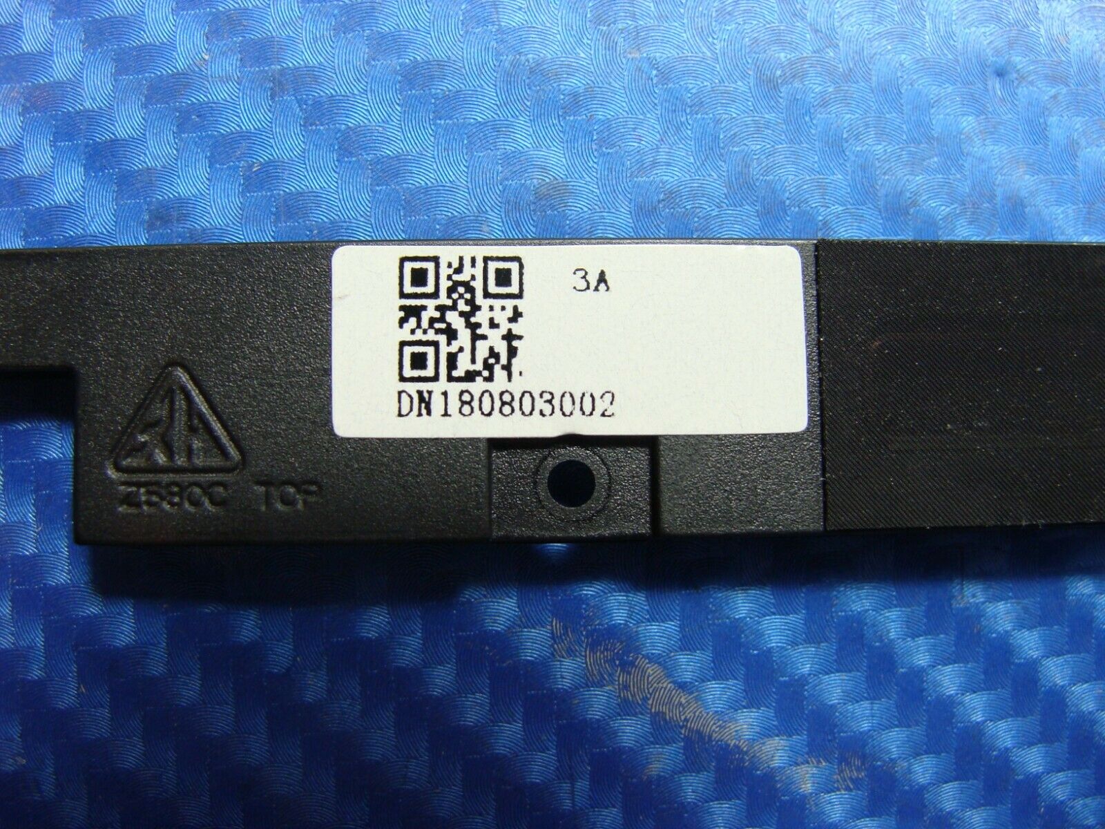 Asus ZenPad S 8 Z580C 8