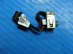 Dell XPS 13 9350 13.3" Genuine Laptop DC IN Power Jack w/Cable 0P7G3 #1 - Laptop Parts - Buy Authentic Computer Parts - Top Seller Ebay