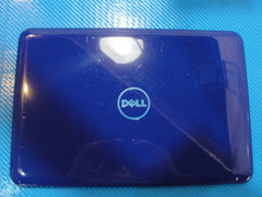 Dell Inspiron 11-3162 11.6" Genuine Laptop LCD Back Cover w/ Bezel - Laptop Parts - Buy Authentic Computer Parts - Top Seller Ebay