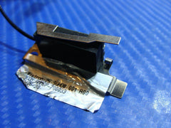 Dell Inspiron 3847 Desktop Genuine Wireless Antenna W5FW9 25.90A0W.001 ER* - Tested Computer Laptop Parts