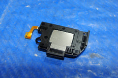 Samsung Galaxy Tab 3 SM-T217S 7” Genuine Tablet Right Speaker ER* - Tested Computer Laptop Parts