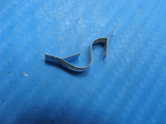 HP OMEN 17.3" 17-an012dx OEM Laptop Flex Cable 