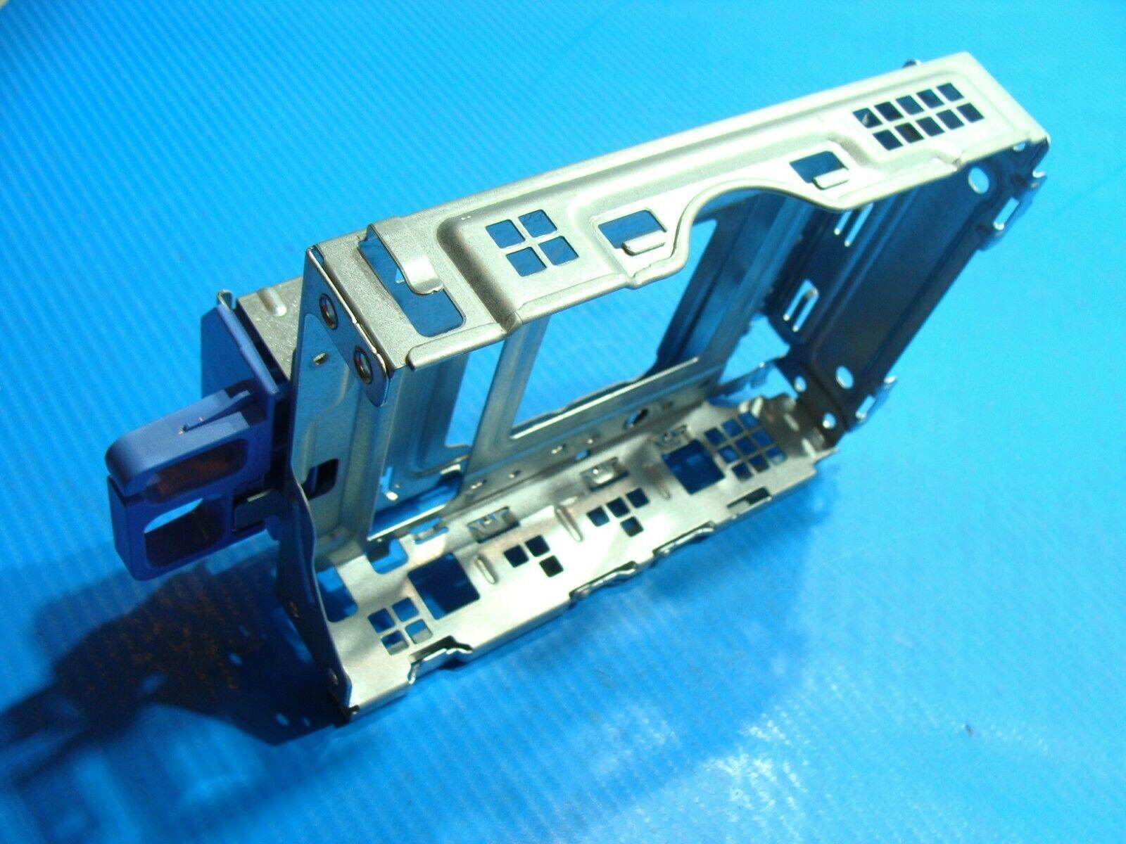 Dell OptiPlex 3040 Genuine Desktop HDD Hard Drive Caddy Cage Tray 1B33N0U00 - Tested Computer Laptop Parts