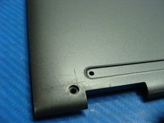 Dell Inspiron 13 5368 13.3" Genuine Laptop Bottom Base Case Cover KWHKR Dell