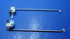 Dell Inspiron N5030 P07F 15.6" Left & Right Hinges 34.4EM03.101 34.4EM04.101 ER* - Laptop Parts - Buy Authentic Computer Parts - Top Seller Ebay