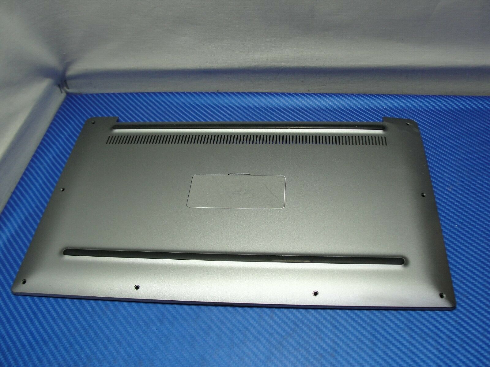 Dell XPS 13 9350 13.3