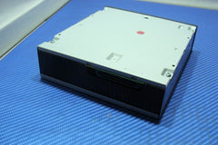 iBuyPower Genuine Desktop Super Multi DVD Burner Drive GH24NSC0 - Tested Computer Laptop Parts