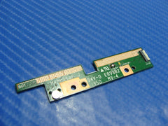 Asus Transformer Book T100TA-C1-GR 10.1" Genuine Webcam Board 60NB0450-CM1040 ASUS