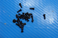 HP Notebook 15-bn070wm 15.6" Genuine Laptop Screw Set Screws for Repair ScrewSet 