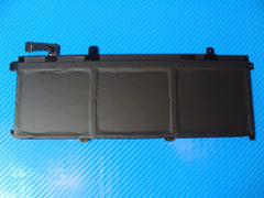 Lenovo ThinkPad T14 Gen 2 14" Battery 11.55V 51Wh 4372mAh L18L3P73 5B10W51826