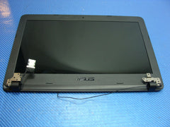 Asus X441MA-GA087T 15.6" Genuine Laptop Glossy LCD Screen Complete Assembly