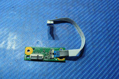 Acer Predator G9-791-735A 17.3" Touchpad Function Board w/Cable 69N0EXE20B01 ER* - Laptop Parts - Buy Authentic Computer Parts - Top Seller Ebay