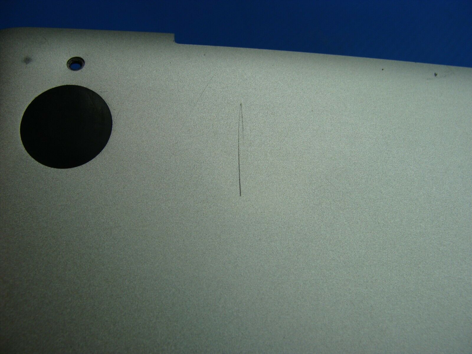 MacBook Pro A1278 MB990LL/A Mid 2009 13