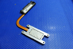 Dell Latitude 3490 14" Genuine Laptop CPU Cooling Heatsink 5K4MV AT24Z0020R0 Dell