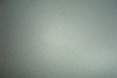 Samsung Chromebook XE520QAB-K02US 12.2" Bottom Case Base Cover BA98-01637A