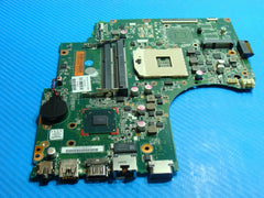 HP Notebook 15-d038dx 15.6" Intel Motherboard 010194G00-35K-G 747137-501 - Laptop Parts - Buy Authentic Computer Parts - Top Seller Ebay
