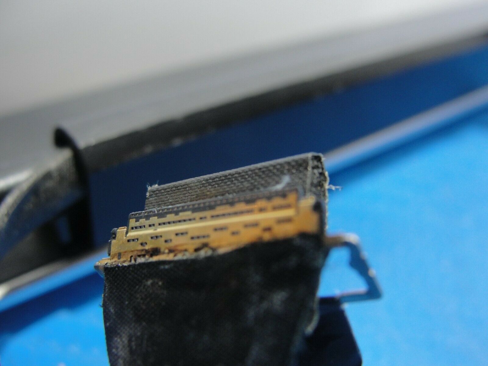 MacBook Pro A1278 MC374LL/A 2010 13