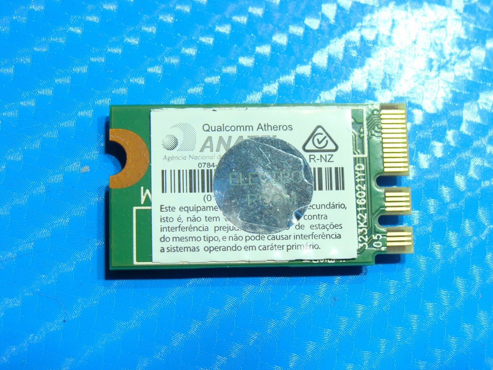 Acer Spin 1 SP111-31-C2W3 11.6